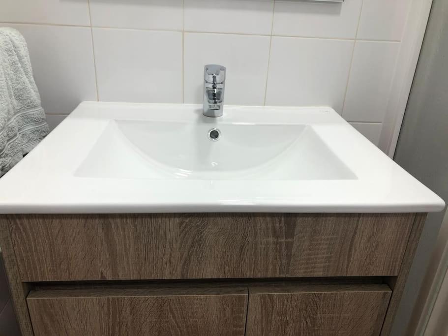 Apartment Piso En Zona Universidad Y Sardinero By Urbanhosting Santander