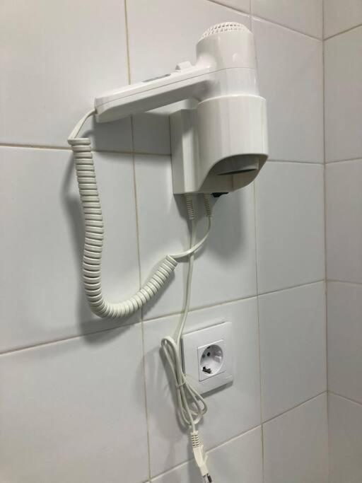 Piso En Zona Universidad Y Sardinero By Urbanhosting Apartament *